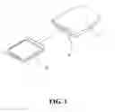 Fig. 02 - Card reading device