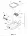 Fig. 03 - Card reading device