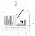 Fig. 03 - Serial storage of ink and its properties