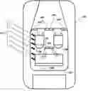 Fig. 01 - Temperature control system