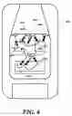 Fig. 07 - Temperature control system