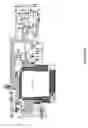 Fig. 06 - Thermostat having multiple mounting configurations