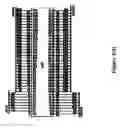 Fig. 07 - Thermostat having multiple mounting configurations