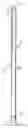 Fig. 01 - Straw