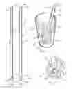 Fig. 02 - Straw