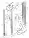 Fig. 03 - Straw