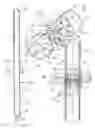 Fig. 04 - Straw