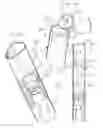 Fig. 06 - Straw