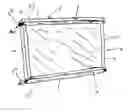 Fig. 01 - Scented air filter