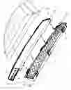 Fig. 03 - Scented air filter