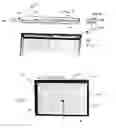 Fig. 04 - Scented air filter