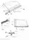 Fig. 05 - Scented air filter