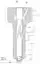 Fig. 02 - Fuel injector