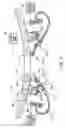 Fig. 05 - Spray gun cleaning arrangements