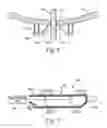 Fig. 06 - Spray gun cleaning arrangements