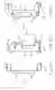 Fig. 04 - Velocity profile modifying device for nozzles