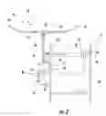 Fig. 03 - Multi-mode traveling sprinkler