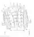 Fig. 05 - Sprinkler with nozzle for uniform fluid distribution
