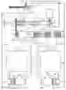 Fig. 01 - Third stream automotive color injection