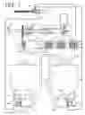 Fig. 02 - Third stream automotive color injection