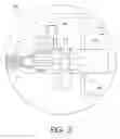 Fig. 04 - Third stream automotive color injection