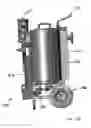 Fig. 07 - Third stream automotive color injection