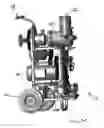 Fig. 08 - Third stream automotive color injection