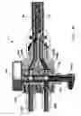 Fig. 12 - Third stream automotive color injection