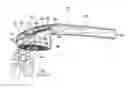 Fig. 01 - Shower head for selectively adding liquid soap to shower water