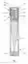 Fig. 02 - Fluid product dispenser