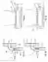Fig. 03 - Fluid product dispenser