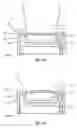 Fig. 04 - Fluid product dispenser