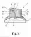 Fig. 05 - Spray head for an aerosol tank