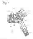 Fig. 08 - Spraying device with interchangeable cartridge