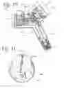 Fig. 09 - Spraying device with interchangeable cartridge