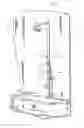 Fig. 02 - Water discharging apparatus