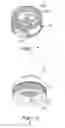 Fig. 07 - Shower head for kitchen sink
