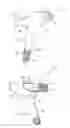 Fig. 02 - Sprayer with water purifier