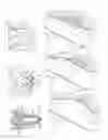 Fig. 03 - Diesel injection nozzle