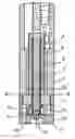 Fig. 01 - Solenoid valve