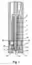Fig. 02 - Solenoid valve
