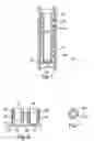 Fig. 04 - Solenoid valve