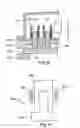 Fig. 05 - Solenoid valve