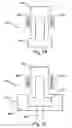 Fig. 10 - Solenoid valve