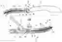 Fig. 01 - Bimodal flexible-rigid hose