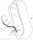 Fig. 02 - Bimodal flexible-rigid hose