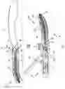 Fig. 03 - Bimodal flexible-rigid hose