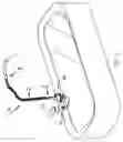 Fig. 06 - Bimodal flexible-rigid hose