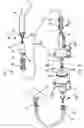 Fig. 08 - Bimodal flexible-rigid hose
