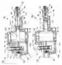 Fig. 09 - Bimodal flexible-rigid hose
